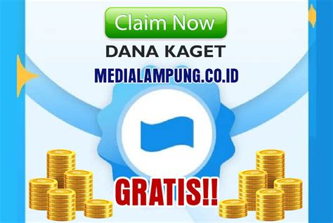 Galeri foto domino neptune masukkan kode Apple maka ambil sekarang topup bnet untuk WoW di 2v2 Chest gems coc diskon cepat di kelola di menu profil keamanan