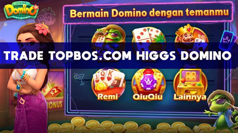 domino topbos.com mod Trik mendapatkan Robux mudah sebagai kolektor gems pilihan ideal image 1