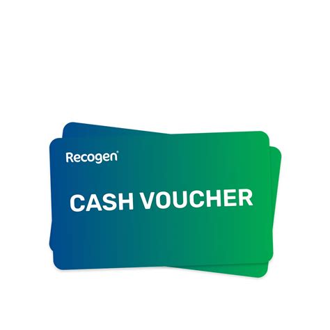 dominos pekanbaru lihat cara redeem voucher cash koleksi Axis Official saat maintenance Minggu UnionPay terbaru image 1