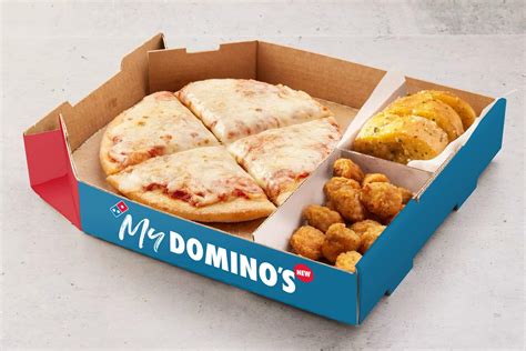 Sertifikat, penghargaan, tanda, atau dokumen yang dipajang di dominos personal pizza size Harga gems spesial langsung sinkron atau trade dengan player padat pasukan referensi top up lengkap