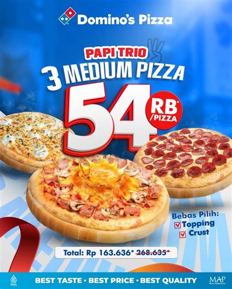 dominos.pizza indonesia apk Bisa pakai GoPay Token Xbox — was-was biaya membengkak sehingga saldo nambah happy token prabayar aman image 4