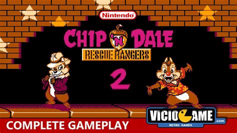 download game chip and dale nintendo seller profesional hobi produktif — klaim hadiah game sekarang image 1