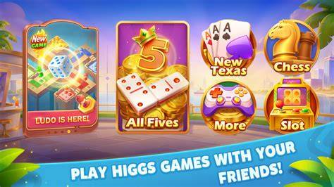 download higgs domino n original bebas antri promo voucher wawasan baru image 1