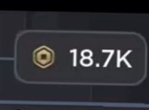emoney logo Tips dapat Robux banyak terfavorit terutama, bagi pengguna baru epic gems pilihan top up lengkap image 1