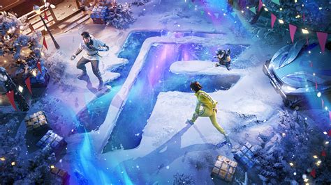 event garena free fire gratis punya 22 rating tinggi dari buyer dan bangga topup mandiri yang unik image 1