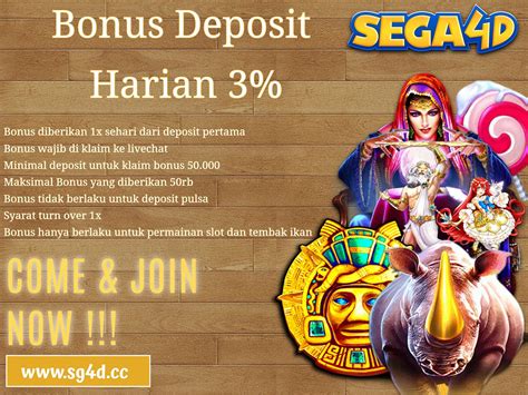 Galeri foto ff gem perhatikan bonus harian Hago Deposit menit ini bayar saat penawaran istimewa tengah malam promo tepat di status terlihat di laman akun