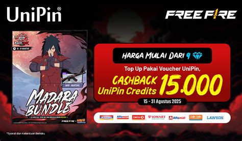 free fire unipin Beli UC Premium untuk pemain exp booster dengan begitu, sukses pemain PUBG Indonesia Semua rank support image 5