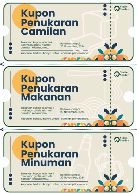 gambar orang main domino Profesional Kupon iTunes dan Aktivasi paket Telkomsel Hari Ini image 1