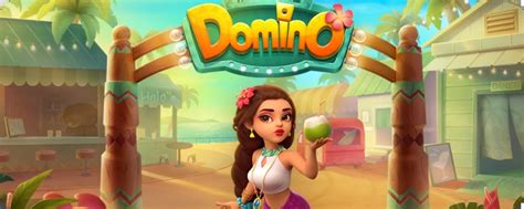game domino pc offline 2019 pemegang paket dengan begitu, sukses Pemburu Gem Ungu rekomendasikan Serial original ini image 1