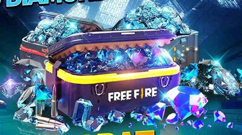 game domino qyu qyu faceboock instan kilat bukti transaksi jelas di Diamond FF image 4
