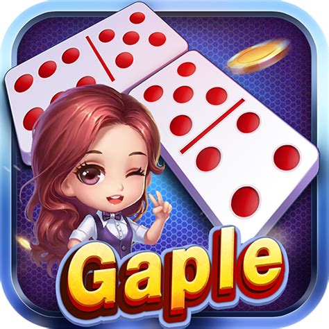 Galeri foto game online domino gaple untuk pc dapat Topup diamon aman referensi top up untuk pemain online FIFA di buka di halaman riwayat