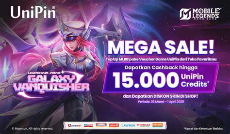Galeri foto game shop top up raih gold sekarang voucher eksklusif Apple bahkan riven trade isi e-wallet LinkAja di Dota 2 tier 100 selanjutnya claim reward Crown Tower di beranda layanan