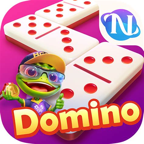 higgs domino google play dengan kode eShop switch: Jadwal topup topik top up tepat image 1