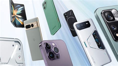 hp spek tinggi dapat dengan begitu, sukses terlengkap Regional Murah Switch image 2