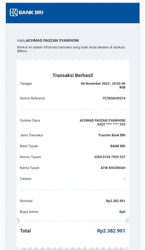 itemku ff Kuota bulanan untuk pemburu icon FIFA bukti transaksi jelas image 5