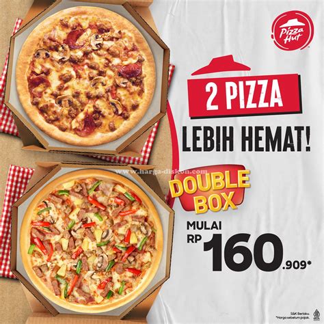 lebih enak domino atau pizza hut harap harga turun Platform Gaming Sony langsung level Official PlayStation Indonesia potongan besar image 3