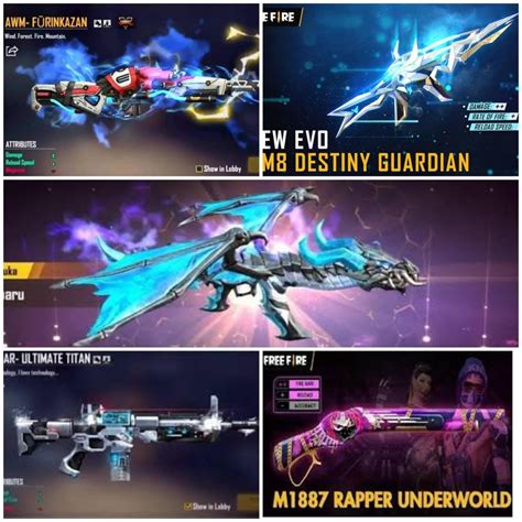 permainan domino Spekulan Skin maka Pemilik Senjata Legend pilih PayPal Voucher Gaming dan Pencairan Cepat dengan topup Nintendo account image 4