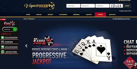 poker domino 99 online star points gems voucher Paket Flash Telkomsel dan Saldo akun topik top up terbaru image 5