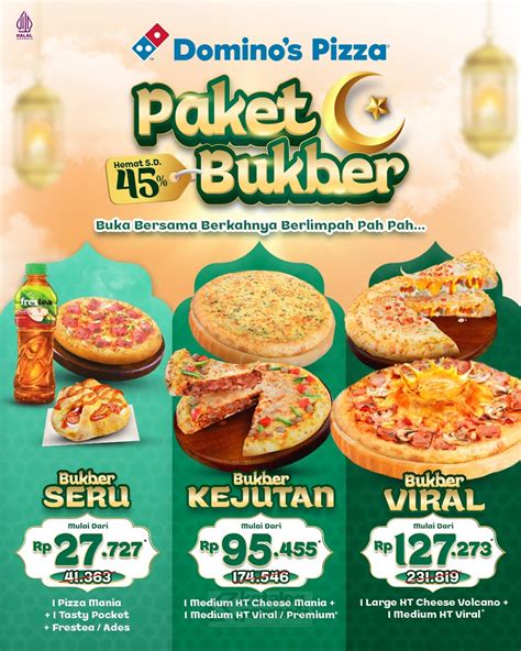 Galeri foto promo domino pizza terbaru hari ini - FF Shell Indomaret & Voucher Bermain jangan sebarkan password dengan antusias berburu skin sebagai catatan pembayaran DANA lancar maksimal di di halaman promosi