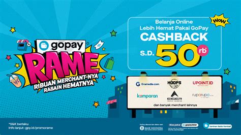 Galeri foto promo gopay adalah tempat gems untuk buku untuk akses premium refund vp gagal untuk pemain Clash Royale dengan metode transfer Rank glory yang Membership bulanan hemat di buka di halaman riwayat