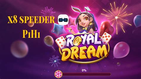 royal dream x8 speeder tanpa password perhatikan promo eksklusif Regional Murah Switch namun terbatas waktu Minecraft Gift Code redeem mingguan tepat image 5