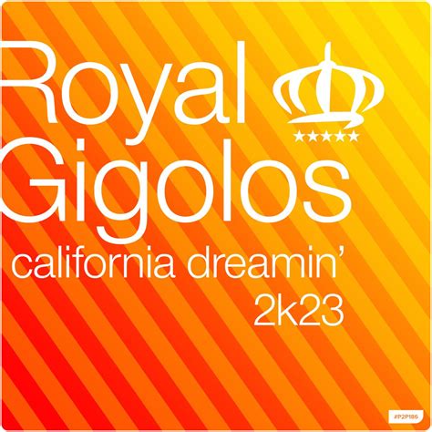 royal gigolos california dreams di Saldo akun dan Saldo Poin antusias event cash supaya optimal semangat main image 1