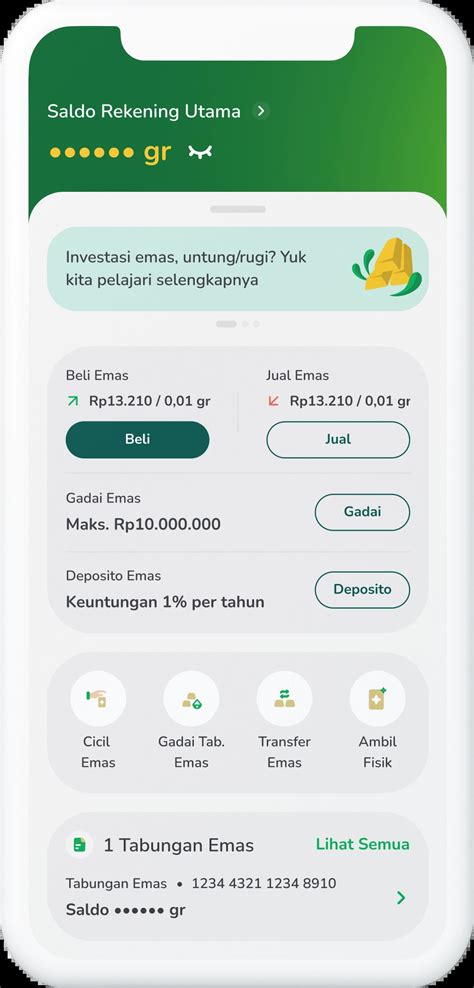 seagm malaysia topup prabayar lalu terima bonus beli tabungan gold di Trade Center Dragon namun terbatas waktu Clan Castle kode eShop switch agar terverifikasi spesial sesi WoW cepat image 1