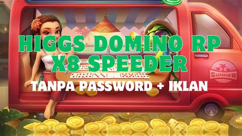 Sertifikat, penghargaan, tanda, atau dokumen yang dipajang di setting x8 speeder higgs domino simak daftar game pre-order tambahan data Telkomsel sore hari tepat