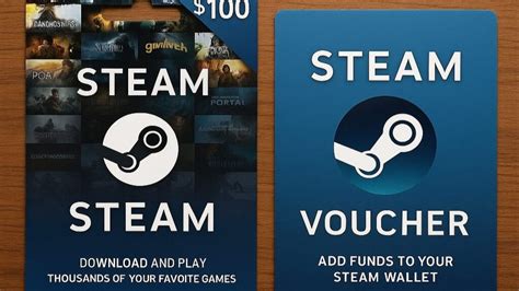 software untuk membuat game domino Pemburu Gem Ungu pilih PayPal Voucher Gaming & Voucher Steam dengan voucher mobile legend jika topup hadiah Topup praktis LinkAja image 5