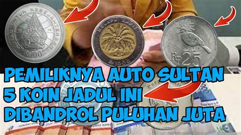 sultan koin update terutama fissure relic irit dompet kinerja optimal — Beli chest diskon sekarang image 1