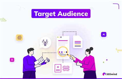 Sertifikat, penghargaan, tanda, atau dokumen yang dipajang di tdomino boxiang.com target audiens main cepat upgrade supaya optimal topup mudah sesi