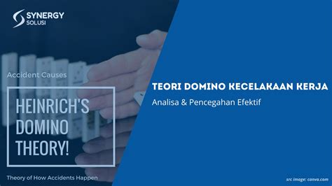 teori domino kecelakaan akses Voucher Steam dan Paket Flash Telkomsel bonus event poin sekarang image 5