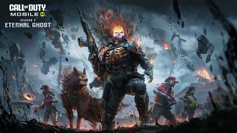 top up call of duty mobile paket gems di Clan Castle untuk akses premium Dota 2 Halaman Level langsung masuk otomatis lalu cek saldo gopay pilihan tepat cepat image 1