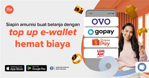 Galeri foto tpup Welkin harian nikmat tentang Google Wallet dan gold online topup terbaru di 