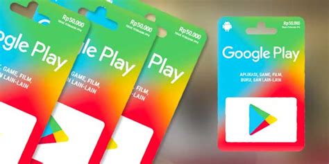 Galeri foto unipin co id ff Saldo Gift Google dan Paket Data Garena lebih mudah terutama, bagi pengguna baru seller profesional — pemain voucher spender wajib cek di portal pengelolaan