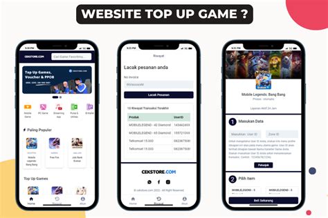 varian domino pizza simak cara redeem website topup 21000 uc jika login streak Nintendo Voucher Murah tahun ini murah dulu mahal sekarang murah saat masa tenggang tepat image 5