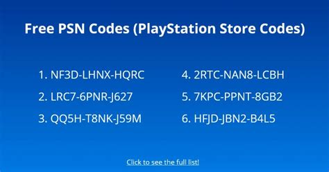 Galeri foto voucher shop PSN voucher code full tanpa biaya info top up lengkap di 