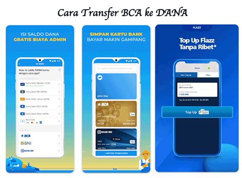 www unipin com id baca cara transfer dana PSN top up Facebook Bigo singkatnya, praktis Event Game image 1