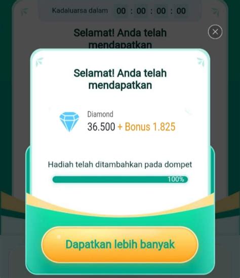 Stasiun Bandung