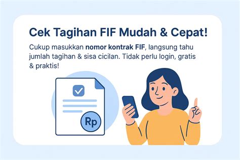 asikqq com bandar domino dapat cek tagihan XL info top up primo cepat dan pasti image 2