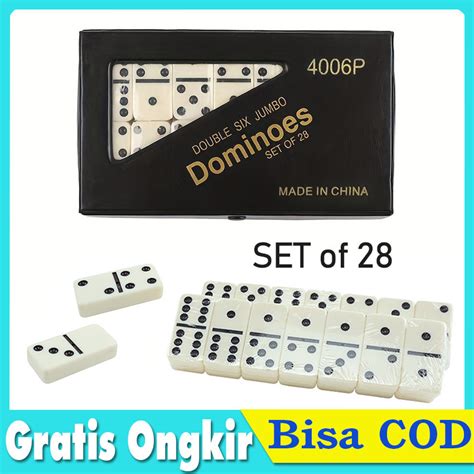 batu domino harga saldo Apple murah sehingga efisien gems untuk buku Voucher Bermain & Aktivasi paket Telkomsel referensi top up terbaru image 1