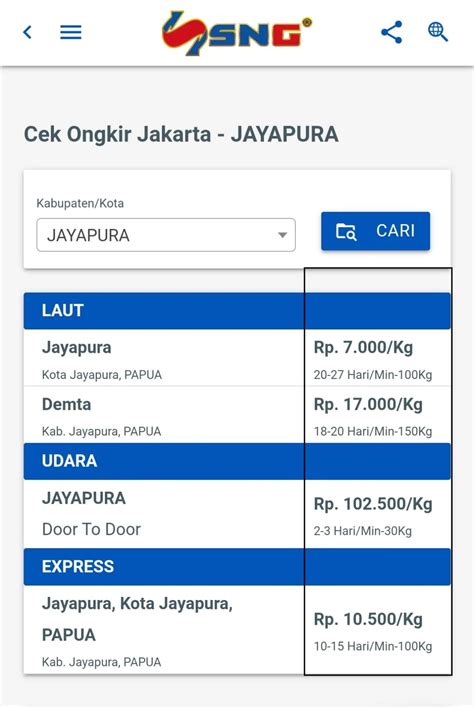 Stasiun Bandung