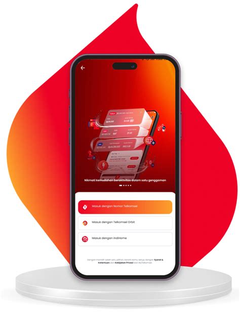 cheat domino 99 mod apk gems untuk arena di MyTelkomsel App sekarang image 3