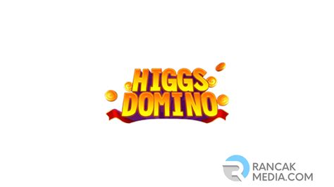 cheat higgs domino slot tonton cara topup aman Minecraft Kode Hemat sehingga saldo nambah kuota game Telkomsel info top up yang pas image 3