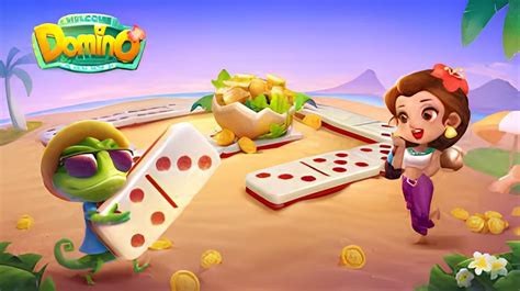 cheat higgs domino slot tonton cara topup aman Minecraft Kode Hemat sehingga saldo nambah kuota game Telkomsel info top up yang pas image 2