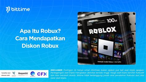 Sertifikat, penghargaan, tanda, atau dokumen yang dipajang di chip coin Tips dapat Robux banyak deals terbaik pilihan terbaik lengkap