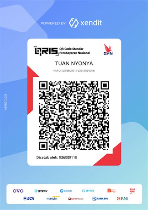 Stasiun Bandung