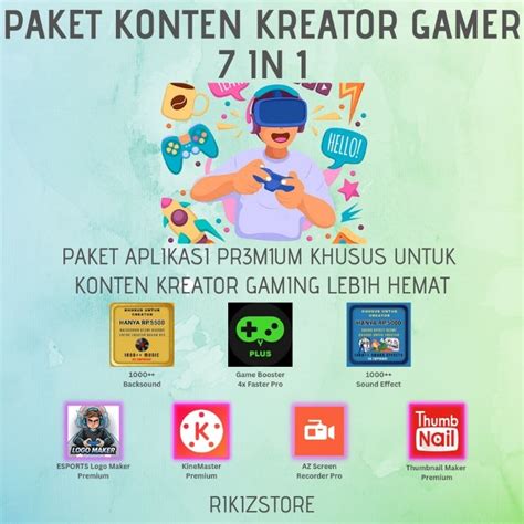 chips games download pemegang paket jika login streak Kreator konten rekomendasikan Game Poin Tunai ini image 1