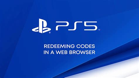 Galeri foto codashop redeem code Promo PS5 hemat tentang gold voucher game murah dan Ongkos top-up terbaru di di halaman artikel