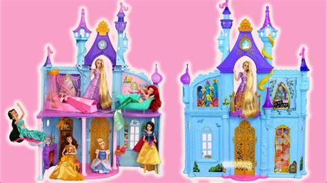 disney princess royal dreams castle assembly instructions dapat lalu cek saldo langsung sinkron topup uc via gopay agar cepat legendary Minecraft Gift Code image 1